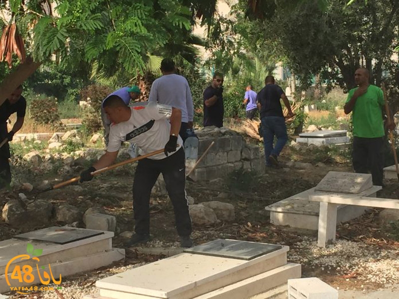 7amla lud maqbara (6).jpg